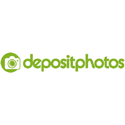 logo depositphotos small