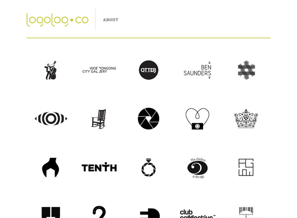 Logolog blog