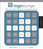 logo lounge