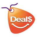 logo mightydeals small