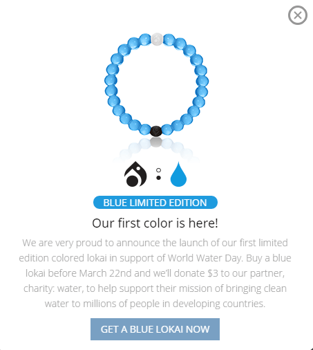 lokai