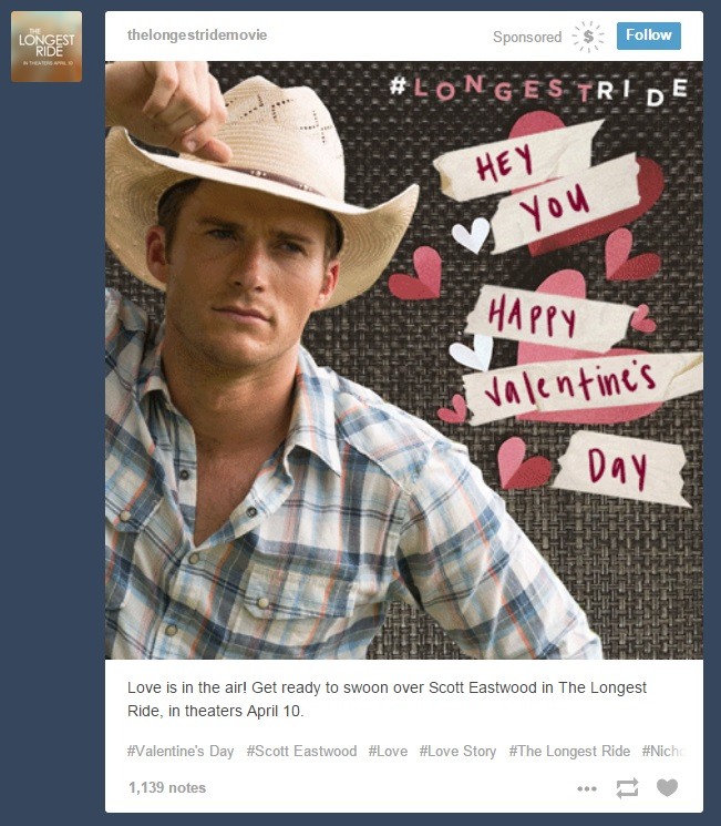 Tumblr is back. Here's what it means for marketing