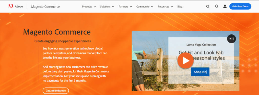 magento ecommerce platform 1024x378