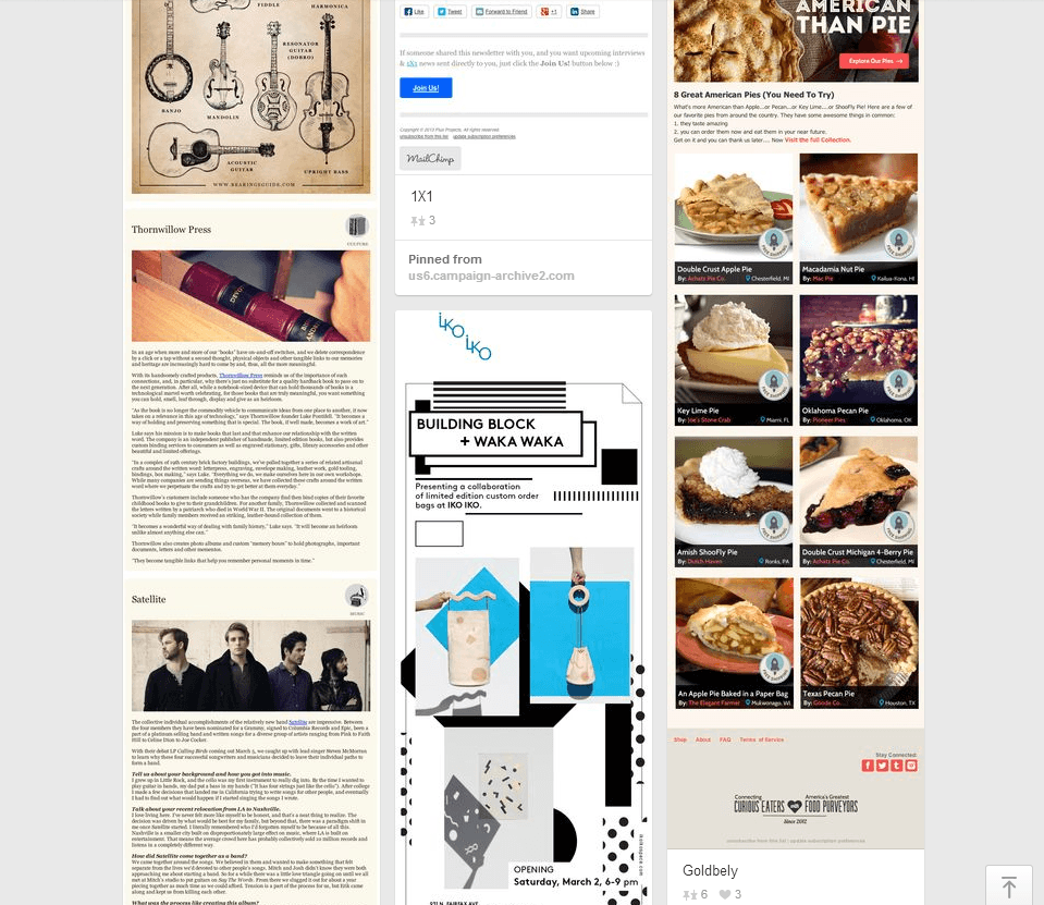 mailchimp-pins