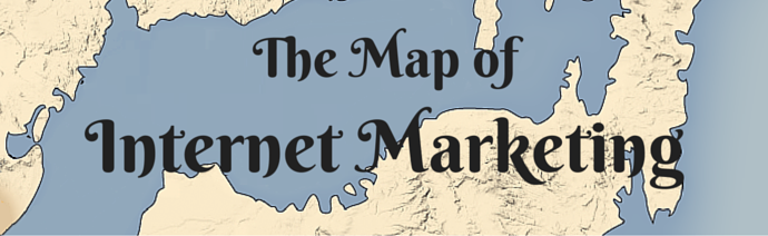 internet-marketing-map-header