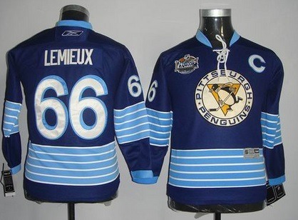 mario-lemieux-pittsburgh-penguins