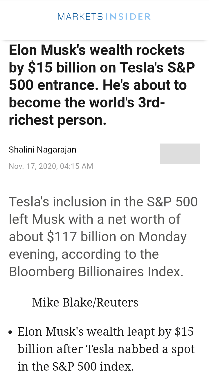 markets insider elon musk article amp