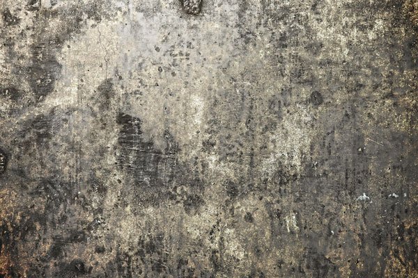 mixed grunge texture 02 preview