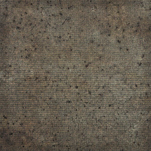 mixed grunge texture 07 preview