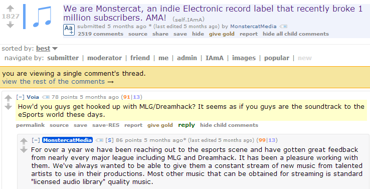 monstercat gold cost monstercat gold cost