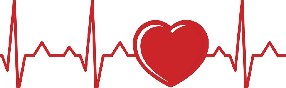 monitor server health