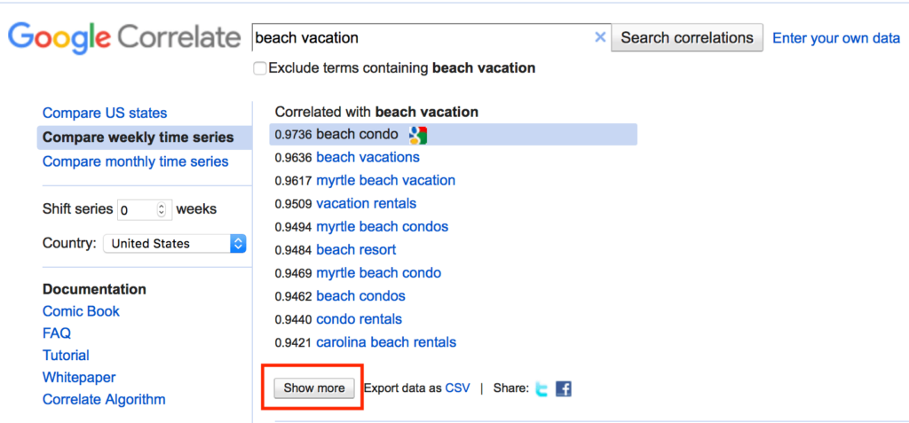 more correlate terms 1024x477