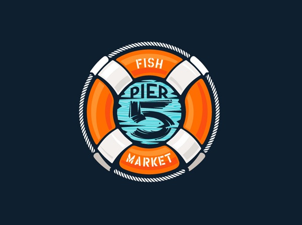 nautical logo 002