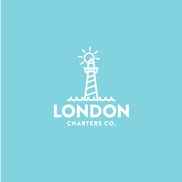 nautical logo 011