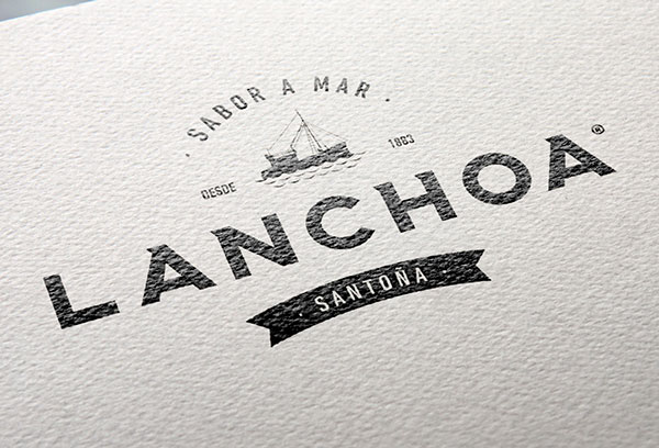 nautical logo 018