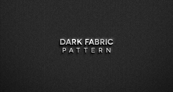 New free website graphics: Subtle Dark Patterns