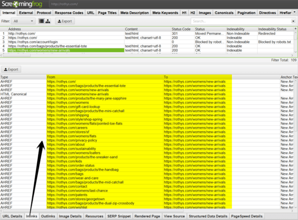 Off-Page SEO Checklist: 12 Tactics for Success [2023 ]