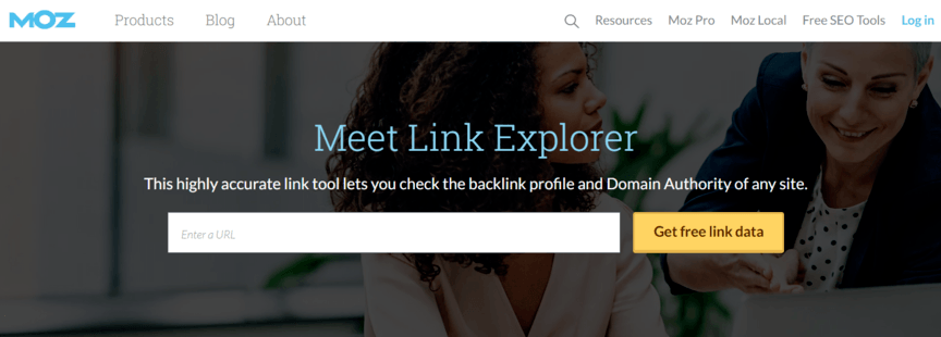 How to Write a Blog Post For Beginners + Free 12-Step Blog Checklist