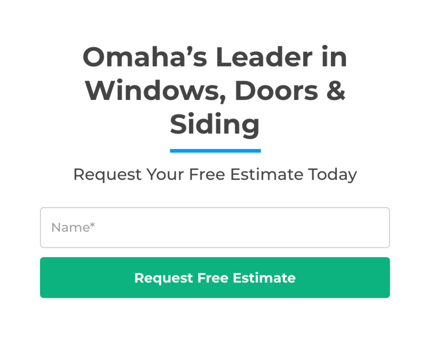omaha window installation cta 1