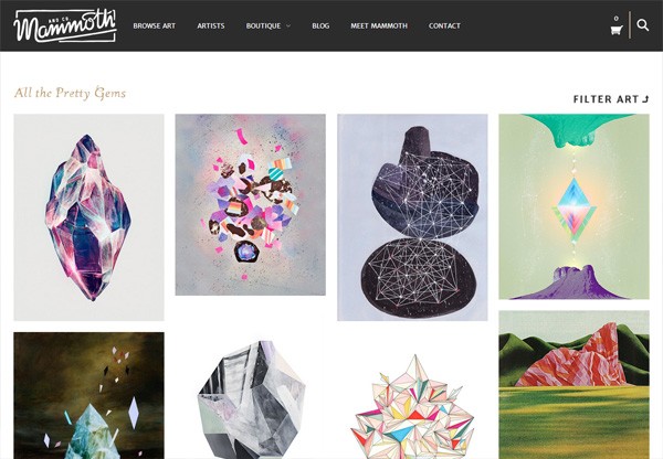 Online Shop