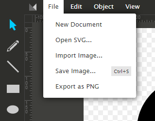 Free SVG Editor Online - Edit SVG Image Online Free of Charge