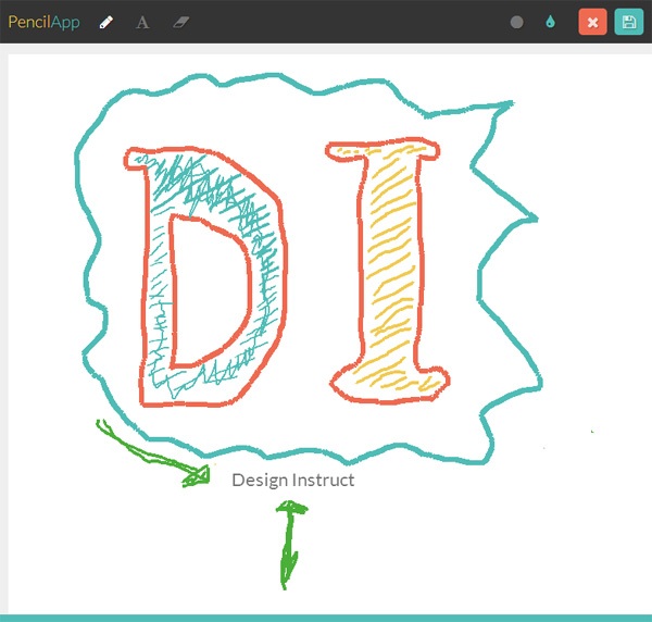 Paint Online Draw Something Online