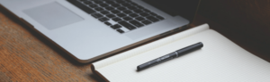 10 Advanced Seo Techniques For Ranking 1 In 2025 10 Advanced Seo Techniques For Ranking 1 In 2025