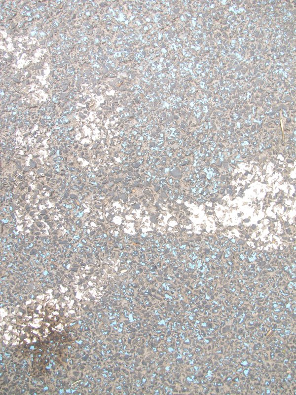 Pavement Texture 01