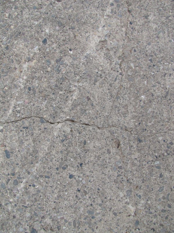 Pavement Texture 02