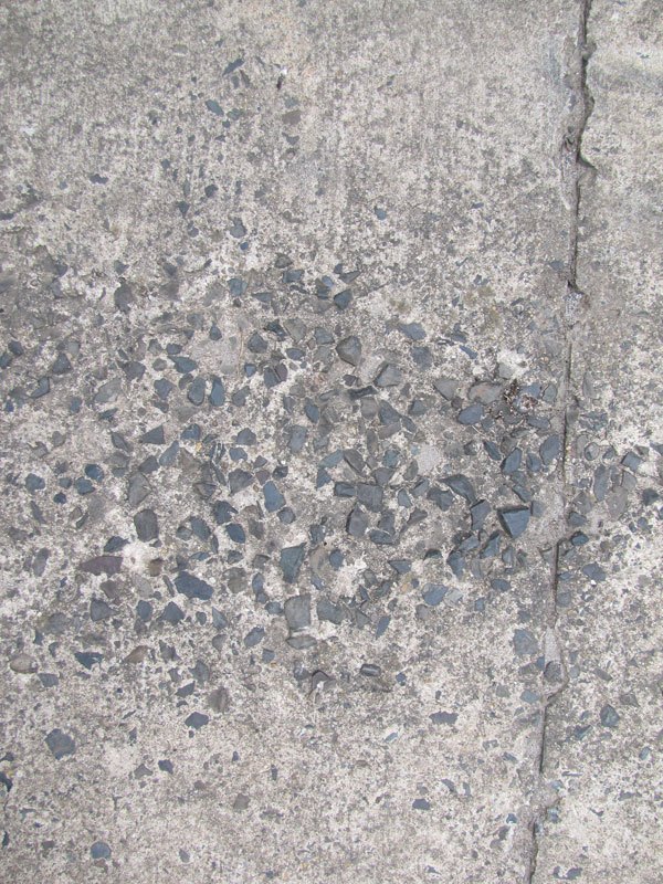 Pavement Texture 03