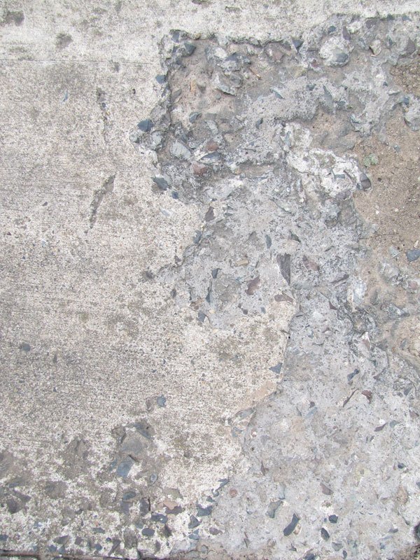 Pavement Texture 04