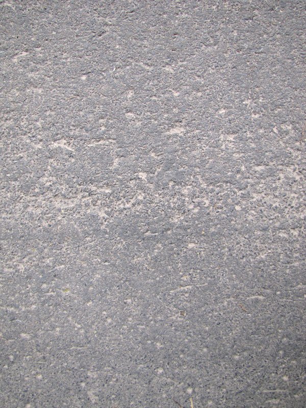 Pavement Texture 07