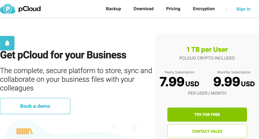 UrlLogPassFree_1245000, PDF, Cloud Clients