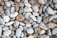 pebble smushit