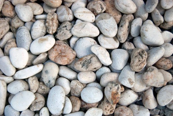 pebble texture 05 preview