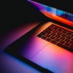 Computer Web Design vs. Web Development