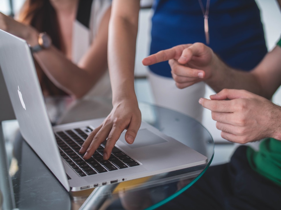 Is SEO Dead in 2023? Answer: No!