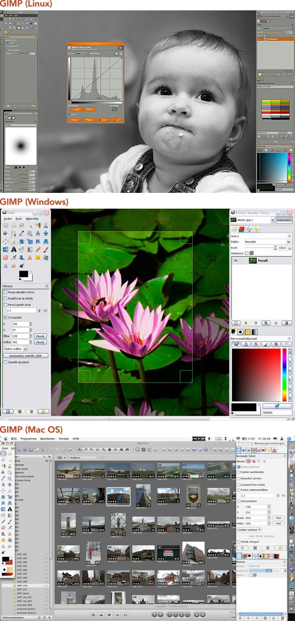 photoshop_alternative_gimp_03_gimp_linux_windows_mac