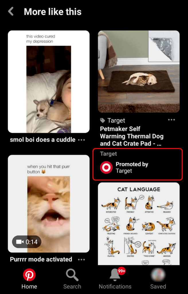 pinterest promoted what is social media advertising 656x1024