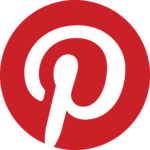 pinterest_badge_red