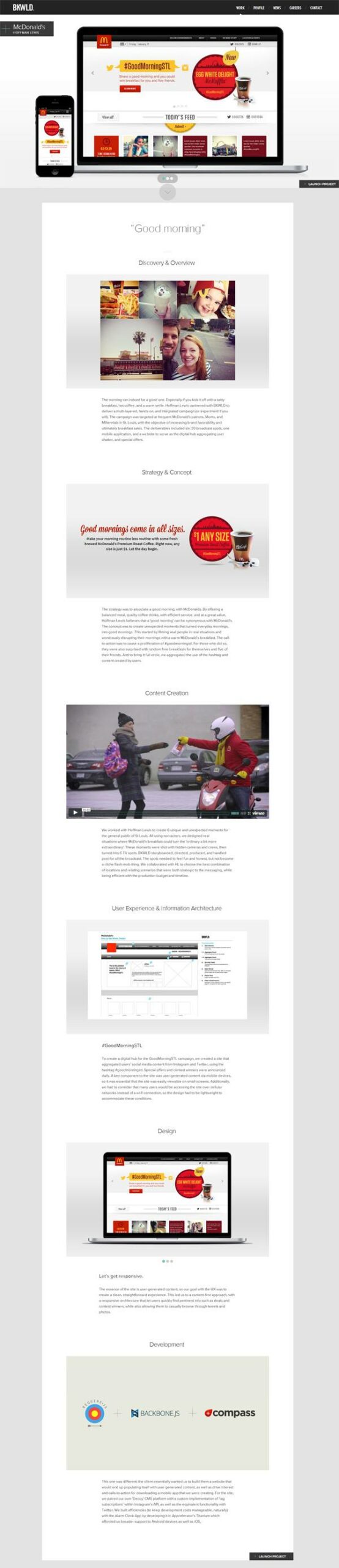 portfolio website design 33casestudy example blwld scaled