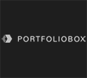 portfoliobox logo small