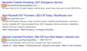 ppc ad example 1 300x176