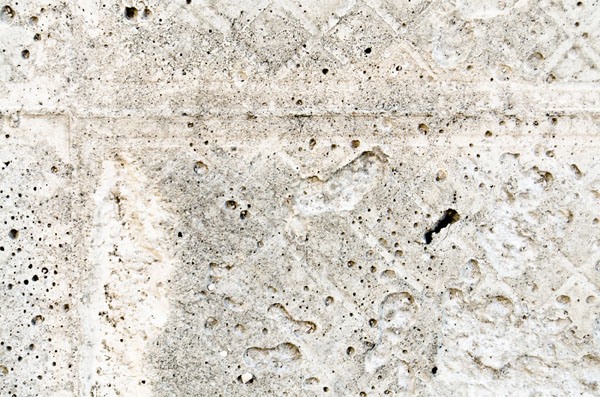 preview concrete tile 10