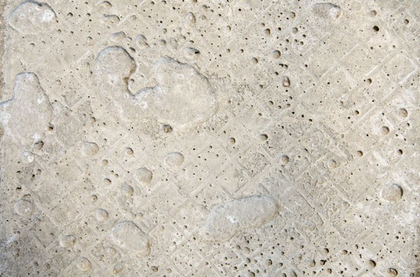 preview concrete tile 5