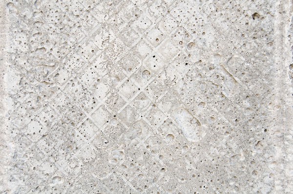 preview concrete tile 7