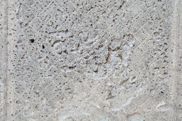 preview concrete tile 9