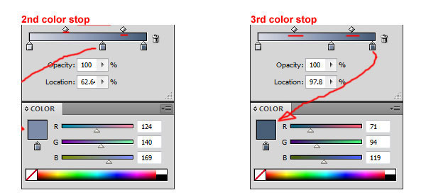 printer109 110 combined