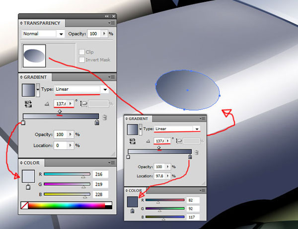 printer115 116 combined