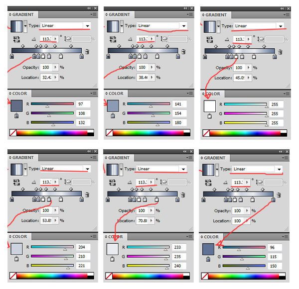 Draw the Printer's Paper Tray